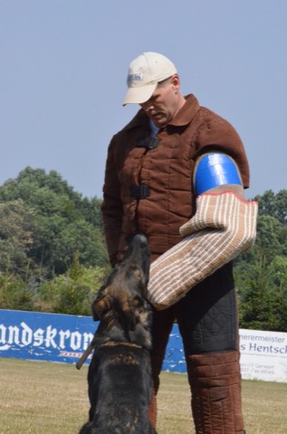 Foto 62 von LGA 2015, HSV Reichenbach