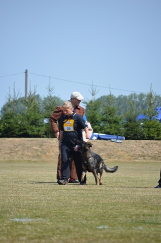 Foto 63 von LGA 2015, HSV Reichenbach