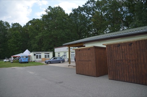 Foto 40 von LGA 2019, HSV Reichenbach