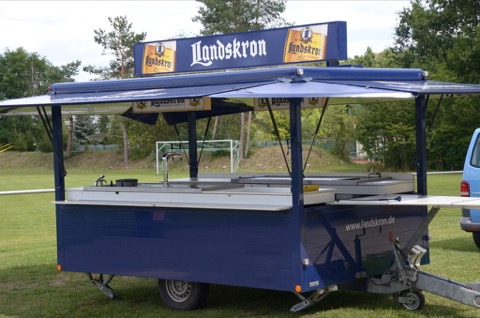 Foto 41 von LGA 2019, HSV Reichenbach