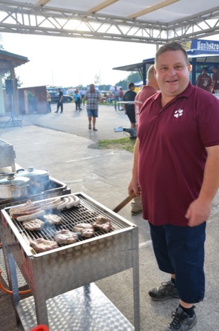 Foto 44 von LGA 2019, HSV Reichenbach