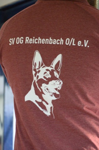 Foto 45 von LGA 2019, HSV Reichenbach