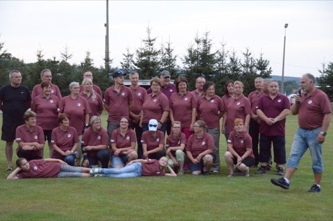 Foto 49 von LGA 2019, HSV Reichenbach