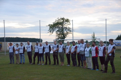 Foto 50 von LGA 2019, HSV Reichenbach