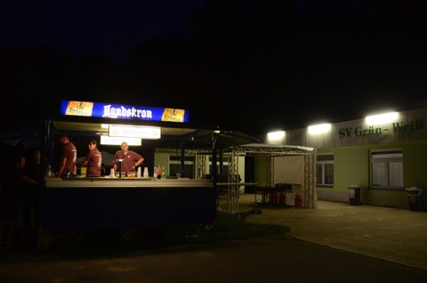 Foto 52 von LGA 2019, HSV Reichenbach