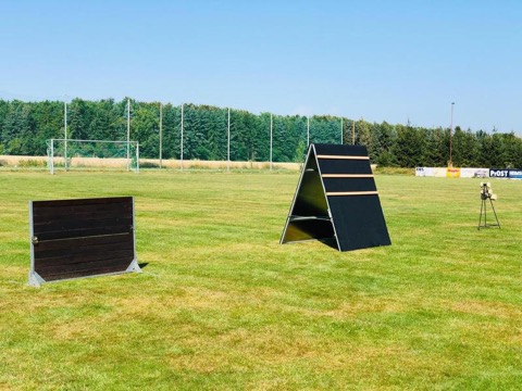 Foto 57 von LGA 2019, HSV Reichenbach